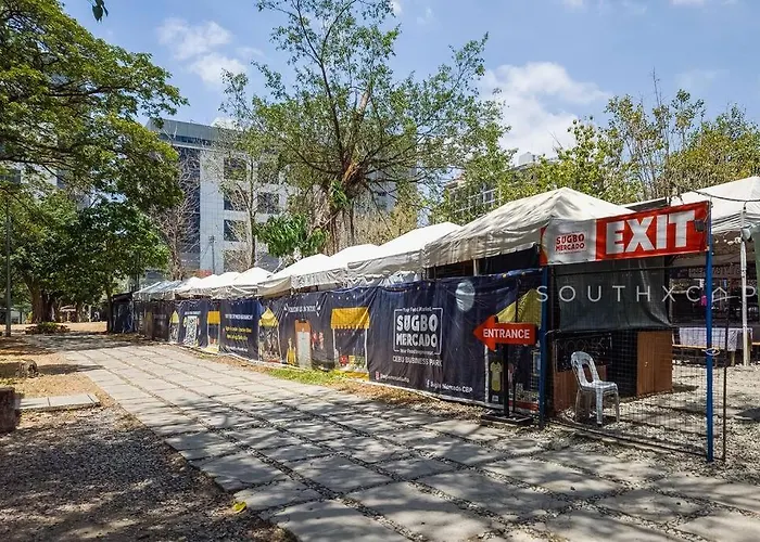 3br Furnished House Near Cebu It Park With Parking, Fast Wifi, Netflix And Holiday home